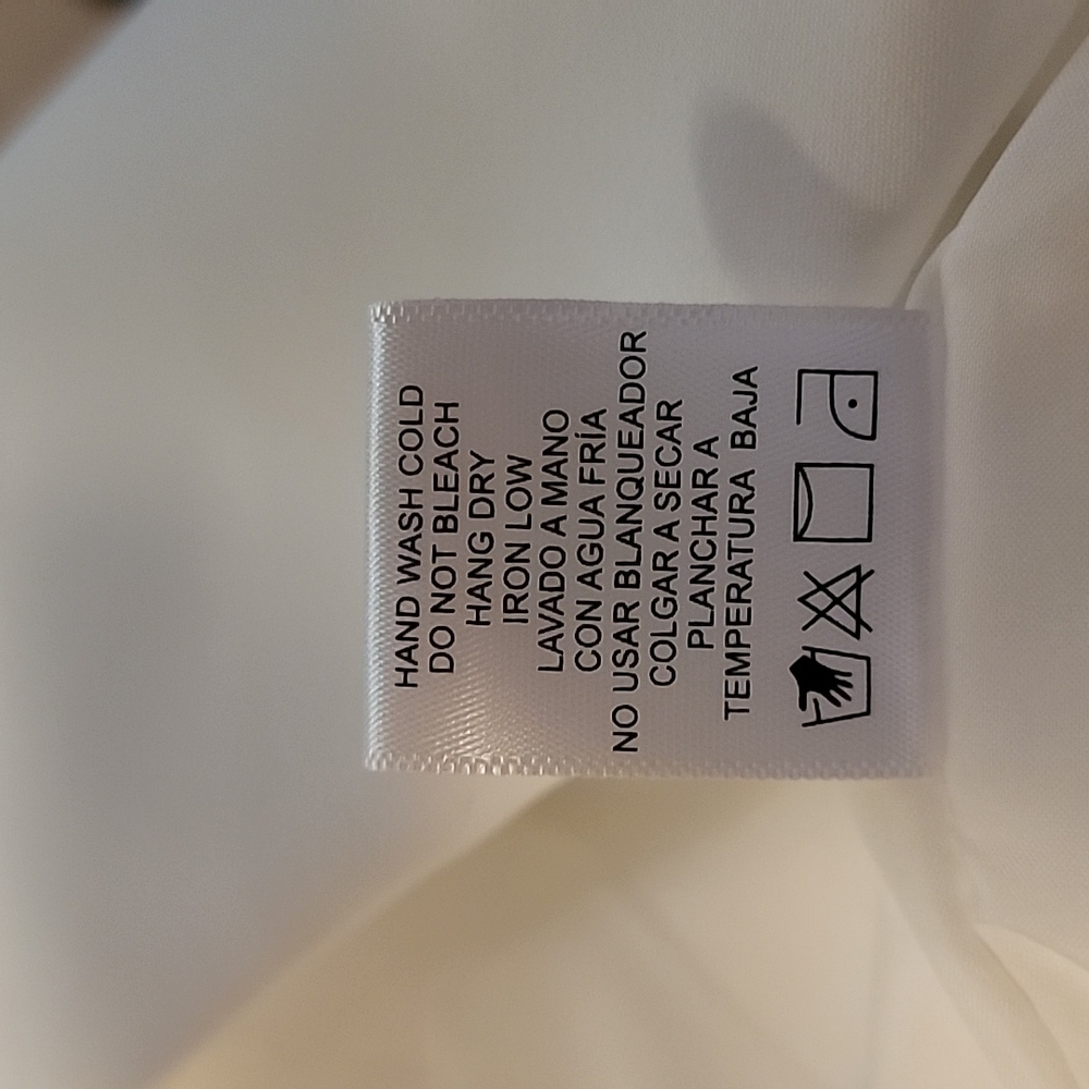 Nwt Blazer - image 7